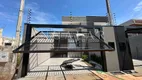 Foto 16 de Casa com 3 Quartos à venda, 75m² em Jardim Sao Paulo, Sarandi