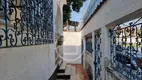Foto 19 de Casa com 3 Quartos à venda, 560m² em Rocha, Rio de Janeiro