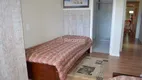 Foto 50 de Apartamento com 4 Quartos à venda, 122m² em Centro, Gramado