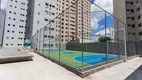 Foto 47 de Apartamento com 4 Quartos à venda, 283m² em Bigorrilho, Curitiba