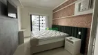 Foto 4 de Flat com 1 Quarto para venda ou aluguel, 55m² em Jardim São Dimas, São José dos Campos