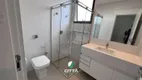 Foto 26 de Casa de Condomínio com 4 Quartos à venda, 410m² em Residencial Jatibela, Campinas