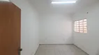 Foto 12 de Sala Comercial para alugar, 152m² em Centro, Guarulhos