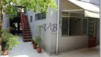 Foto 20 de Casa com 3 Quartos à venda, 295m² em Vila Homero Thon, Santo André