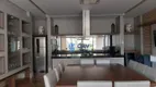 Foto 22 de Apartamento com 2 Quartos para alugar, 77m² em Gleba Palhano, Londrina