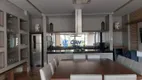 Foto 35 de Apartamento com 3 Quartos à venda, 91m² em Gleba Palhano, Londrina