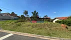 Foto 4 de Lote/Terreno à venda, 408m² em Loteamento Jardim das Paineiras , Itatiba