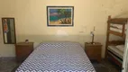Foto 34 de Casa com 8 Quartos para alugar, 270m² em Praia da Enseada, Ubatuba