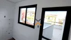 Foto 12 de Sobrado com 3 Quartos à venda, 130m² em Vila Francisco Matarazzo, Santo André
