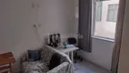 Foto 3 de Apartamento com 1 Quarto à venda, 50m² em Méier, Rio de Janeiro