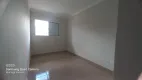 Foto 3 de Casa com 2 Quartos à venda, 64m² em Jardim Monterey, Sarandi