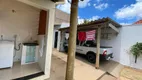 Foto 14 de Casa com 1 Quarto à venda, 112m² em Jardim Nova Época, Araraquara