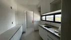 Foto 5 de Apartamento com 2 Quartos à venda, 85m² em Centro, Mogi das Cruzes