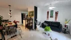 Foto 5 de Casa com 2 Quartos à venda, 100m² em Serra Grande, Niterói