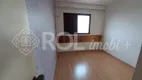 Foto 7 de Apartamento com 3 Quartos à venda, 68m² em Jardim Pinheiros, São Paulo