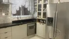 Foto 20 de Sobrado com 3 Quartos à venda, 90m² em Vila Carrão, São Paulo