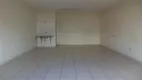 Foto 5 de Sala Comercial para alugar, 30m² em Vila Shimabokuro , Londrina