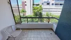Foto 3 de Apartamento com 2 Quartos à venda, 85m² em Cidade Jardim, Salvador