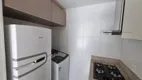 Foto 13 de Apartamento com 1 Quarto à venda, 38m² em Jardim Goiás, Goiânia