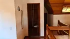 Foto 43 de Casa com 4 Quartos à venda, 380m² em Zona Rural, Domingos Martins