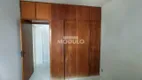 Foto 9 de Apartamento com 3 Quartos à venda, 112m² em Centro, Uberlândia