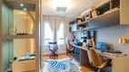 Foto 30 de Apartamento com 3 Quartos à venda, 181m² em Loteamento Residencial Vila Bella, Campinas