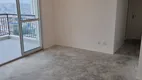 Foto 2 de Apartamento com 3 Quartos à venda, 81m² em Vila Parque Jabaquara, São Paulo