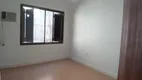 Foto 5 de Apartamento com 2 Quartos à venda, 67m² em São João, Porto Alegre