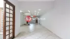 Foto 35 de Casa com 3 Quartos à venda, 280m² em Jardim da Glória, São Paulo