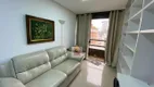 Foto 3 de Apartamento com 1 Quarto para alugar, 42m² em Pinheiros, São Paulo