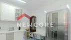 Foto 7 de Sobrado com 3 Quartos à venda, 280m² em Vila das Palmeiras, Guarulhos