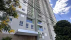 Foto 29 de Apartamento com 2 Quartos à venda, 58m² em Setor Pedro Ludovico, Goiânia