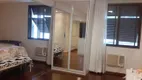 Foto 19 de Apartamento com 4 Quartos para venda ou aluguel, 270m² em Boqueirão, Santos