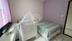 Foto 18 de Casa com 3 Quartos à venda, 230m² em Bairro Boa Vista, Anápolis