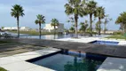 Foto 17 de Casa de Condomínio com 4 Quartos à venda, 155m² em Condominio Pateo Marbella, Xangri-lá