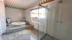 Foto 12 de Casa com 5 Quartos para alugar, 540m² em Barra da Tijuca, Rio de Janeiro