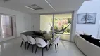 Foto 8 de Casa de Condomínio com 4 Quartos para alugar, 270m² em , Marechal Deodoro