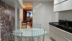 Foto 19 de Apartamento com 4 Quartos à venda, 190m² em Manaíra, João Pessoa