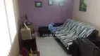 Foto 2 de Casa com 2 Quartos à venda, 120m² em Aparecidinha, Sorocaba