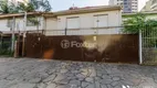 Foto 28 de Casa com 5 Quartos à venda, 250m² em Petrópolis, Porto Alegre