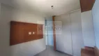 Foto 11 de Apartamento com 2 Quartos à venda, 51m² em Ortizes, Valinhos