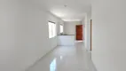 Foto 4 de Casa com 2 Quartos à venda, 70m² em Centro, Extremoz