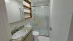 Foto 4 de Apartamento com 2 Quartos à venda, 68m² em Agriões, Teresópolis