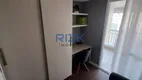 Foto 21 de Apartamento com 2 Quartos à venda, 68m² em Chácara Inglesa, São Paulo