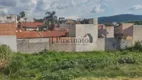 Foto 4 de Lote/Terreno à venda, 967m² em Horto Santo Antonio, Jundiaí