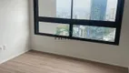 Foto 28 de Apartamento com 2 Quartos à venda, 73m² em Vila da Serra, Nova Lima