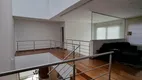 Foto 37 de Casa de Condomínio com 4 Quartos à venda, 450m² em Genesis 1, Santana de Parnaíba