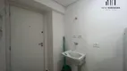 Foto 27 de Apartamento com 1 Quarto à venda, 30m² em Rebouças, Curitiba