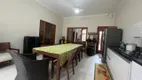 Foto 15 de Casa com 4 Quartos para venda ou aluguel, 340m² em Jardim Estrela D¿Alva, Caraguatatuba