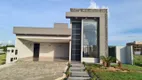 Foto 19 de Casa com 3 Quartos à venda, 150m² em Parqville Pinheiros, Aparecida de Goiânia